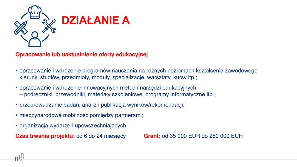 Program Edukacja Mf Eog Ppt Pobierz